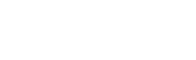 十大交易所app官网